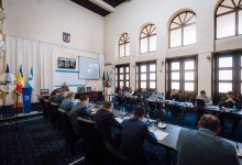 cl-targu-mures-„rescrie”-imprumutul-de-88-de-milioane-de-lei.-pe-ce-se-duc,-de-fapt,-banii