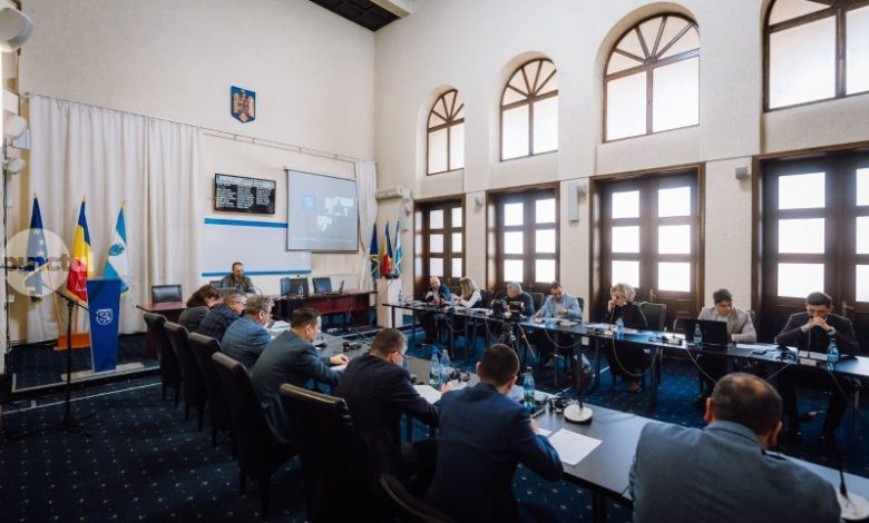 cl-targu-mures-„rescrie”-imprumutul-de-88-de-milioane-de-lei.-pe-ce-se-duc,-de-fapt,-banii
