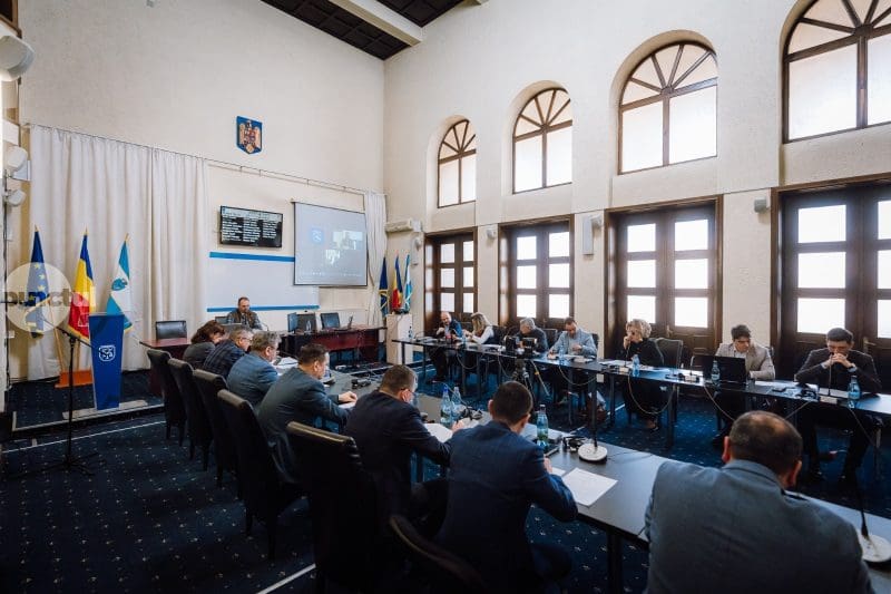 cl-targu-mures-„rescrie”-imprumutul-de-88-de-milioane-de-lei.-pe-ce-se-duc,-de-fapt,-banii