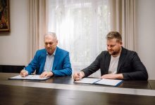 consiliul-judetean-mures-a-semnat-contractul-de-finantare-pentru-cea-mai-mare-investitie-rutiera-din-ultimii-ani