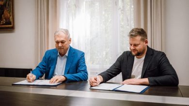 consiliul-judetean-mures-a-semnat-contractul-de-finantare-pentru-cea-mai-mare-investitie-rutiera-din-ultimii-ani
