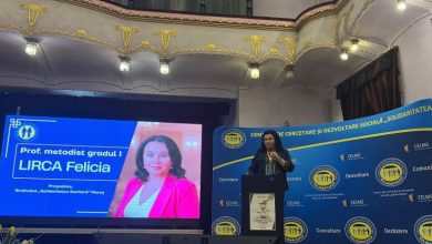 solidaritatea-sanitara-sustine-noua-lege-a-salarizarii.-cresterea-salariilor-de-baza-si-reasezarea-coeficientilor,-principalele-modificari-negociate
