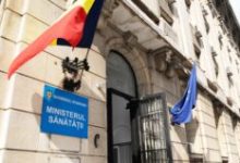 ministerul-sanatatii-a-alocat-peste-170-de-milioane-de-lei-pentru-proiecte-ce-tin-de-modernizarea-sistemului-sanitar-romanesc