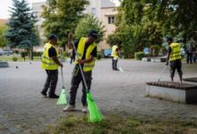 contractul-de-curatenie-stradala-al-municipiului-targu-mures,-declarat-nul-de-instanta