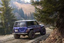 se-deschid-inscrierile-pentru-concursul-4×4-de-la-bilbor:-ce-premii-ii-asteapta-pe-castigatori