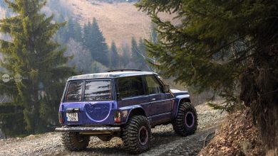 se-deschid-inscrierile-pentru-concursul-4×4-de-la-bilbor:-ce-premii-ii-asteapta-pe-castigatori