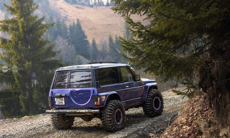 se-deschid-inscrierile-pentru-concursul-4×4-de-la-bilbor:-ce-premii-ii-asteapta-pe-castigatori