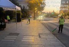 tribunalul-mures-a-constatat-nulitatea-contractului-de-salubrizare-incheiat-de-primaria-targu-mures-cu-brai-cata.-municipalitatea-anunta-recurs