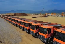 a8-intra-in-forta-in-munti.-mobilizare-masiva-pe-lotul-joseni–ditrau-al-autostrazii-unirii