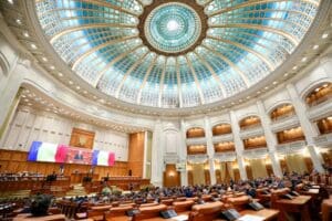 legea-care-dubleaza-numarul-ursilor-ce-pot-fi-impuscati-se-intoarce-in-parlament