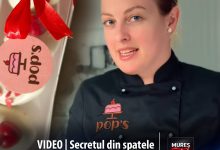 video-|-secretul-din-spatele-cofetariei-artizanale-din-targu-mures:-ce-inseamna-cu-adevarat-munca-de-la-zero-la-pop’s!