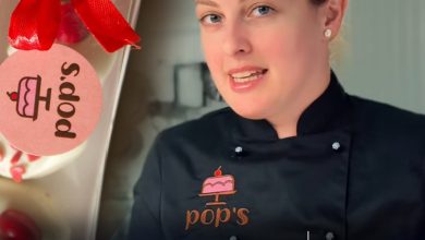 video-|-secretul-din-spatele-cofetariei-artizanale-din-targu-mures:-ce-inseamna-cu-adevarat-munca-de-la-zero-la-pop’s!