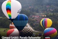 cerul-din-campul-cetatii-prinde-culoare:-parada-baloanelor-marcheaza-20-de-ani-de-magie!