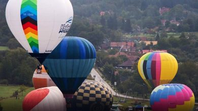cerul-din-campul-cetatii-prinde-culoare:-parada-baloanelor-marcheaza-20-de-ani-de-magie!