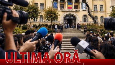 update-–-replica-primariei-targu-mures:-incapatanare-pe-banii-contribuabililor-sau-cum-sa-continui-un-contract-mort-cu-zambetul-pe-buze!