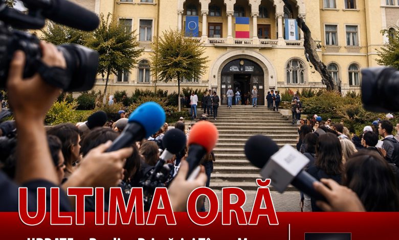 update-–-replica-primariei-targu-mures:-incapatanare-pe-banii-contribuabililor-sau-cum-sa-continui-un-contract-mort-cu-zambetul-pe-buze!