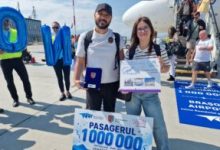 astazi-a-aterizat-pe-aeroportul-international-brasov-ghimbav-pasagerul-cu-numarul-1000.000