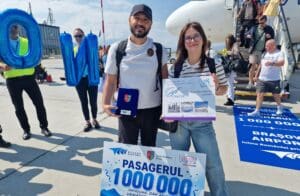 astazi-a-aterizat-pe-aeroportul-international-brasov-ghimbav-pasagerul-cu-numarul-1000.000