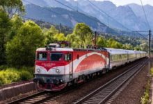 circulatia-trenurilor-este-afectata-intre-aiud-si-halta-unirea,-in-urma-ruperii-firului-de-contact,-informeaza-compania-cfr-sa