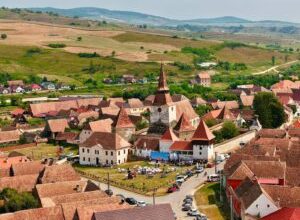 expozitia-artistei-kira-hagi-si-treasure-hunt-pentru-copii-–-in-a-treia-zi-a-festivalului-haferland