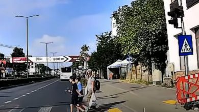 video:-la-un-pas-de-tragedie-in-mureseni!