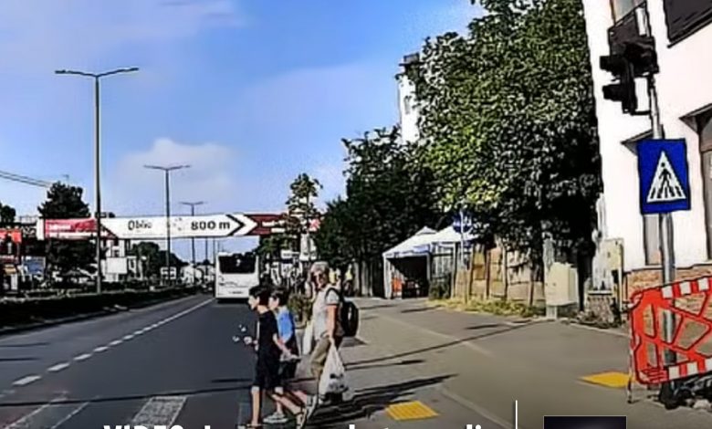 video:-la-un-pas-de-tragedie-in-mureseni!
