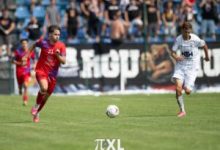 asa-tg.mures-a-bifat-a-doua-infrangere