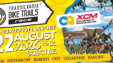 saschiz-gazduieste,-intre-19-si-23-august,-o-noua-editie-transilvania-bike-trails-race