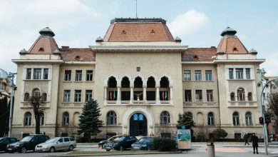 comunicat-de-presa:-municipiul-targu-mures-respinge-incercarile-de-intimidare-si-va-continua-sa-asigure-continuitatea-serviciului-public-de-salubrizare