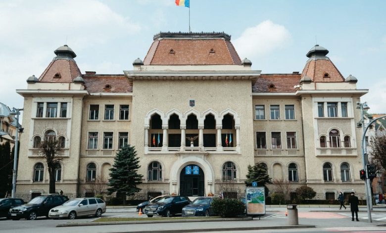 comunicat-de-presa:-municipiul-targu-mures-respinge-incercarile-de-intimidare-si-va-continua-sa-asigure-continuitatea-serviciului-public-de-salubrizare