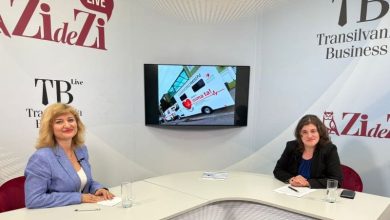 sovata,-gazda-congresului-roman-de-hipertensiune.-riscul-cardiometabolic,-tema-centrala-a-dezbaterilor