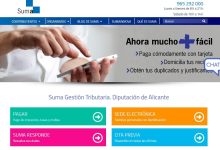 un-singur-sistem-pentru-toate-primariile?-modelul-din-spania-care-ar-putea-eficientiza-colectarea-taxelor-in-mures