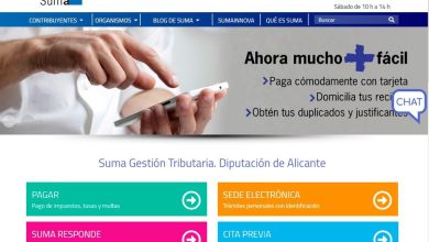 un-singur-sistem-pentru-toate-primariile?-modelul-din-spania-care-ar-putea-eficientiza-colectarea-taxelor-in-mures