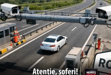 atentie,-soferi!-cnair-avertizeaza-cu-privire-la-existenta-unui-portal-neautorizat-pentru-achizitia-rovinietei-si-la-tarifele-uriase-practicate!