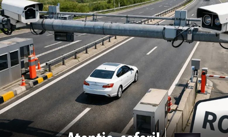 atentie,-soferi!-cnair-avertizeaza-cu-privire-la-existenta-unui-portal-neautorizat-pentru-achizitia-rovinietei-si-la-tarifele-uriase-practicate!