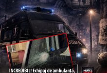 incredibil!-echipaj-de-ambulanta,-agresat-si-vandalizat:-un-incident-de-o-gravitate-extrema-alimentat-de-dezinformarea-din-mediul-online!