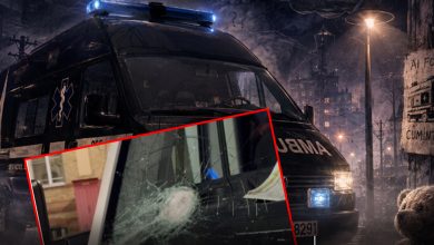 incredibil!-echipaj-de-ambulanta,-agresat-si-vandalizat:-un-incident-de-o-gravitate-extrema-alimentat-de-dezinformarea-din-mediul-online!