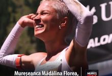 mureseanca-madalina-florea,-de-neoprit!-victorie-istorica-si-sub-3-ore-in-legendara-cursa-sierre-zinal!-video
