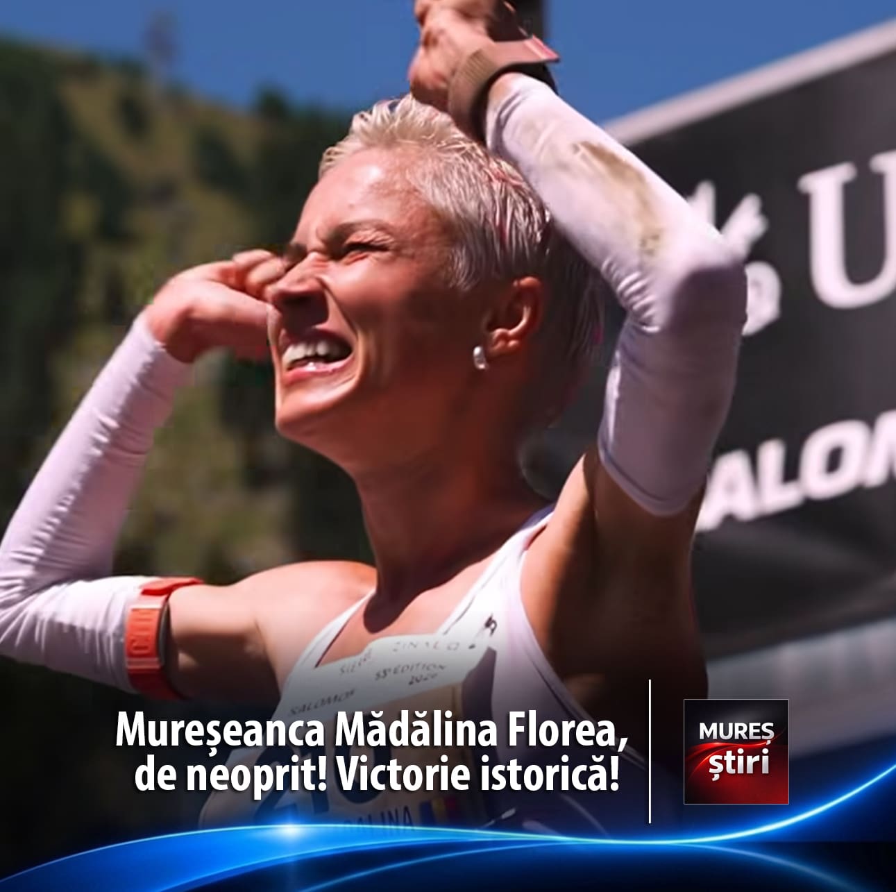 mureseanca-madalina-florea,-de-neoprit!-victorie-istorica-si-sub-3-ore-in-legendara-cursa-sierre-zinal!-video