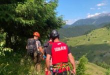 35-de-persoane-au-fost-salvate-dupa-ce-a-fost-apelat-serviciul-salvamont
