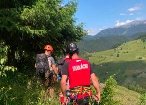 35-de-persoane-au-fost-salvate-dupa-ce-a-fost-apelat-serviciul-salvamont