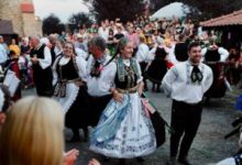 ultima-zi-a-festivalului-„saptamana-haferland”