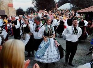 ultima-zi-a-festivalului-„saptamana-haferland”