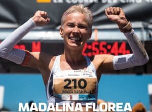 madalina-florea,-victorioasa-in-celebra-cursa-de-la-sierre-zinal