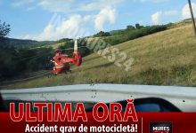 breaking-news:-accident-grav-de-motocicleta-la-marginea-localitatii-magherani!-elicopterul-smurd,-solicitat-la-fata-locului
