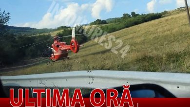 breaking-news:-accident-grav-de-motocicleta-la-marginea-localitatii-magherani!-elicopterul-smurd,-solicitat-la-fata-locului