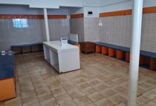 asa-targu-mures,-lectie-de-fotbal-si-lectie-de-civilizatie-de-la-nou-promovata-cetatea-suceava