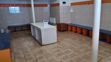 asa-targu-mures,-lectie-de-fotbal-si-lectie-de-civilizatie-de-la-nou-promovata-cetatea-suceava