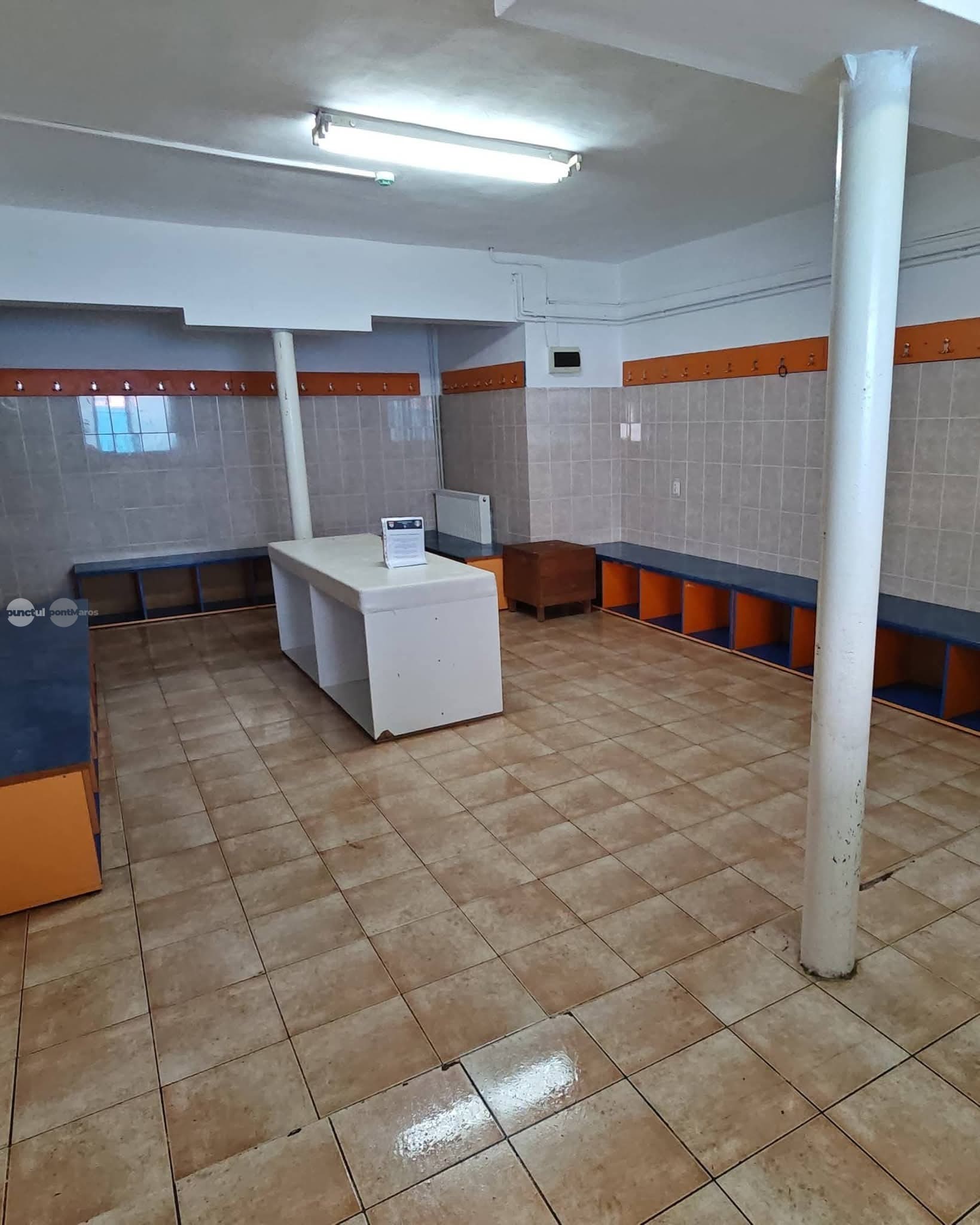 asa-targu-mures,-lectie-de-fotbal-si-lectie-de-civilizatie-de-la-nou-promovata-cetatea-suceava