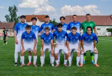 cupa-romaniei-la-fotbal:-asa-targu-mures-joaca-miercurea-viitoare,-in-deplasare,-cu-cs-gheorgheni